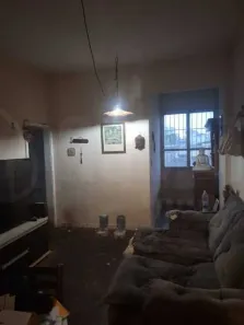 Apartamento com 2 Quartos à venda, 61m² no Vila Isabel, Rio de Janeiro