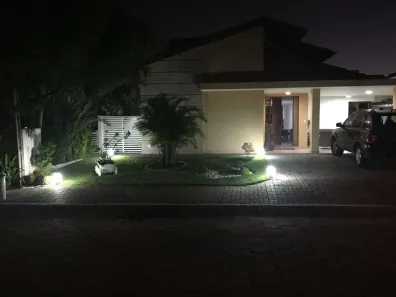 Casa de Condomínio com 4 Quartos à venda, 240m² no Portal do Sol, João Pessoa
