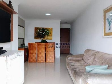 Apartamento com 3 Quartos à venda, 80m² no Pechincha, Rio de Janeiro