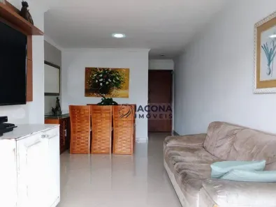 Apartamento com 3 Quartos à venda, 80m² no Pechincha, Rio de Janeiro