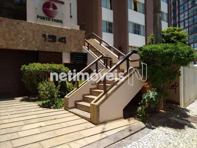 Ponto Comercial à venda, 3003m² no Barra, Salvador