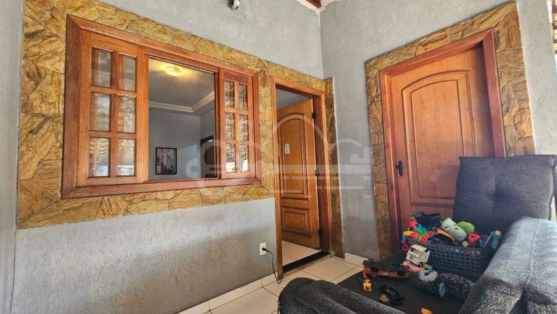 Foto 20