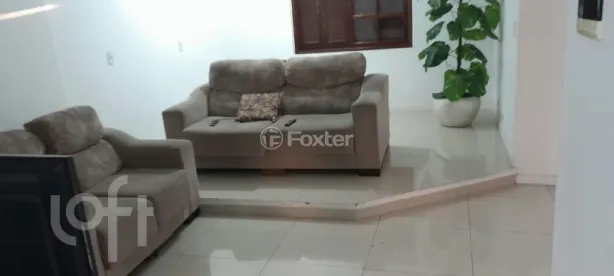 Casa com 3 Quartos à venda, 240m² no Mathias Velho, Canoas