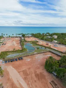 Casa de Condomínio com 4 Quartos à venda, 322m² no , São Miguel dos Milagres