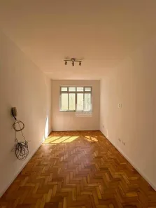 Apartamento com 1 Quarto para alugar, 60m² no Bom Retiro, São Paulo