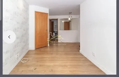 Apartamento com 3 Quartos para alugar, 75m² no Vila Leopoldina, São Paulo