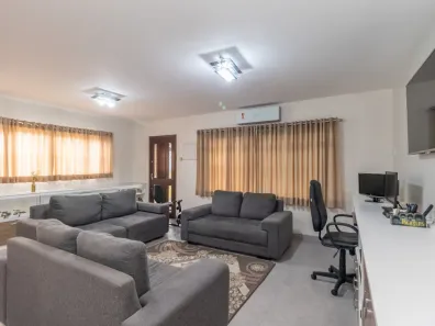 Casa com 3 Quartos à venda, 150m² no Jardim Santa Mônica, São Paulo