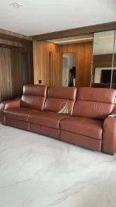 Apartamento com 3 Quartos à venda, 127m² no Aclimação, São Paulo