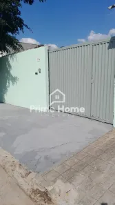 Casa com 3 Quartos à venda, 176m² no Parque Residencial São Clemente, Monte Mor