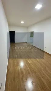 Casa com 2 Quartos à venda, 101m² no Jardim Santa Inês III, São José dos Campos