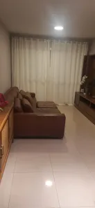 Apartamento com 3 Quartos à venda, 97m² no Centro, Ribeirão Preto
