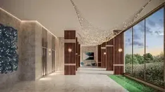 Apartamento com 3 Quartos à venda, 82m² no Jardim Vila Mariana, São Paulo