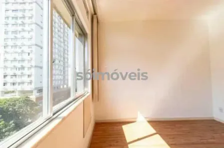 Apartamento com 3 Quartos à venda, 95m² no Leblon, Rio de Janeiro