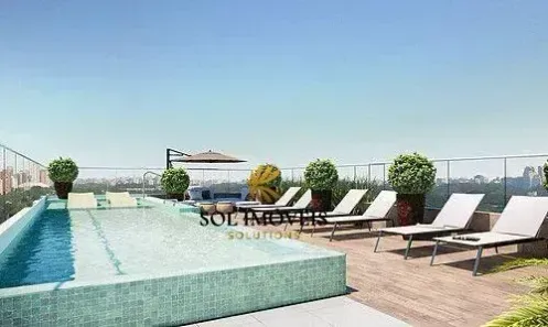 Lote/Terreno à venda, 220m² no , Tamandaré