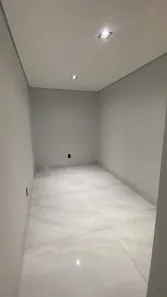 Casa com 4 Quartos à venda, 400m² no Park Way, Brasília