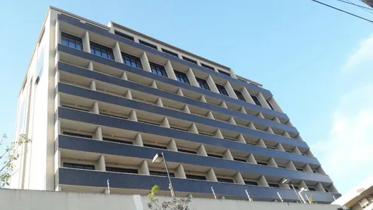Sala Comercial à venda, 35m² no Jardim Chapadão, Campinas