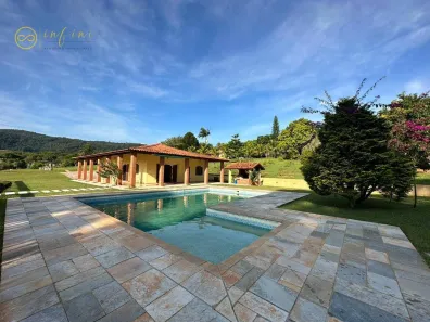Fazenda/Sítio com 3 Quartos à venda, 20000m² no , Araçoiaba da Serra