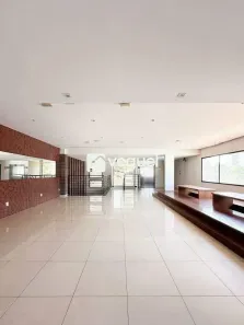 Prédio Comercial para alugar, 530m² no Jardim Botânico, Ribeirão Preto
