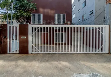 Imóvel Comercial com 5 Quartos à venda, 325m² no Pinheiros, São Paulo