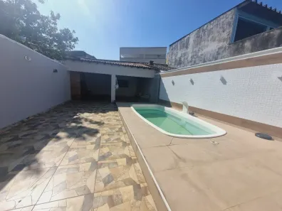 Apartamento com 3 Quartos à venda, 100m² no Jardim América, Rio de Janeiro