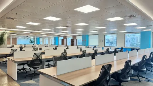 Sala Comercial para venda ou aluguel, 597m² no Chácara Santo Antônio (Zona Sul), São Paulo