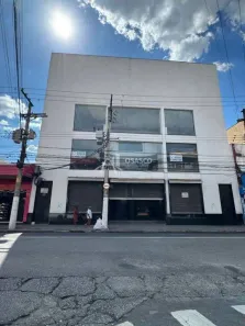 Ponto Comercial para alugar, 1823m² no Centro, Osasco