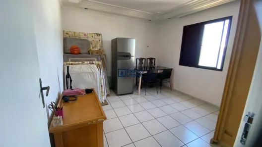 Cobertura com 3 Quartos à venda, 156m² no Martim de Sá, Caraguatatuba