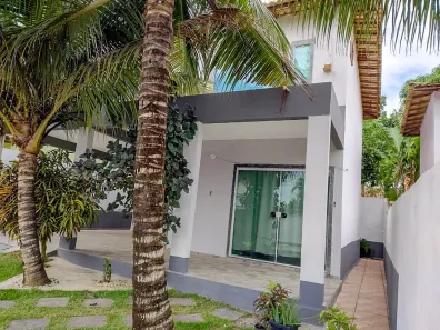 Casa com 3 Quartos à venda, 120m² no Praia Rasa, Armação dos Búzios