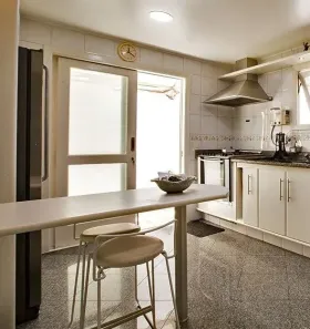 Casa de Condomínio com 4 Quartos para alugar, 500m² no Brooklin Paulista, São Paulo