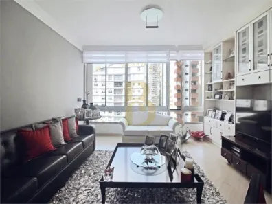Apartamento com 3 Quartos à venda, 150m² no Engenho Velho, Embu das Artes