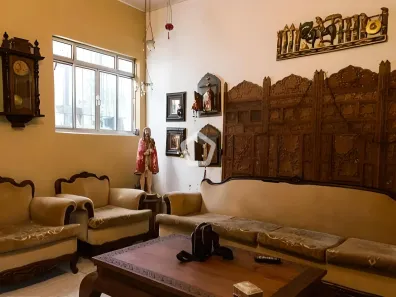 Casa com 2 Quartos à venda, 70m² no Vila Maria, São Paulo