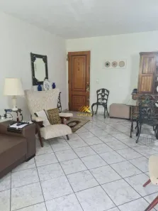 Apartamento com 2 Quartos à venda, 94m² no Vila Leopoldina, São Paulo