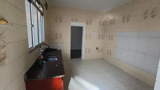 Casa com 1 Quarto para alugar, 38m² no Vila Formosa, São Paulo