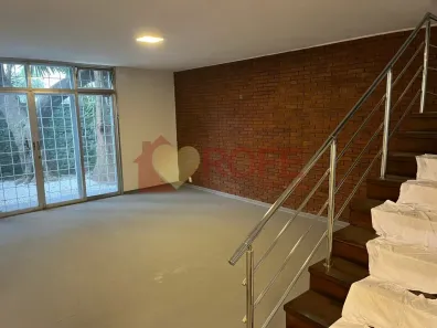 Sobrado com 4 Quartos à venda, 289m² no Morada Santa Fé, Cotia