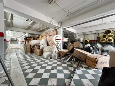 Prédio Comercial com 3 Quartos à venda, 1023m² no Vila Mariana, São Paulo