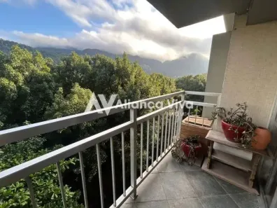 Apartamento com 5 Quartos à venda, 301m² no Leblon, Rio de Janeiro