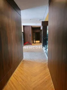 Apartamento com 3 Quartos à venda, 144m² no Jardim Satélite, São José dos Campos