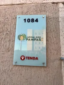 Apartamento com 2 Quartos à venda, 42m² no Sarandi, Porto Alegre
