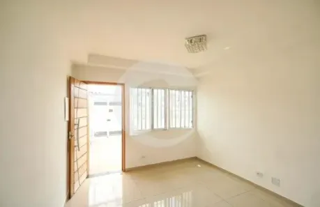 Sobrado com 3 Quartos à venda, 495m² no Vila Carrão, São Paulo