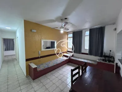 Apartamento com 2 Quartos à venda, 84m² no Praia do Morro, Guarapari