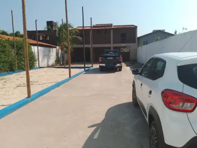Casa com 2 Quartos à venda, 500m² no , Caucaia