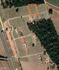 Lote/Terreno à venda, 3200m² no , Taciba