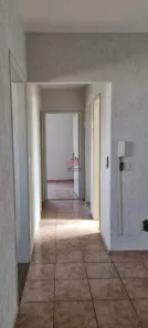 Apartamento com 3 Quartos para alugar, 98m² no Estados Unidos, Uberaba