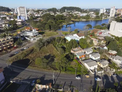 Lote/Terreno à venda, 421m² no Desvio Rizzo, Caxias do Sul