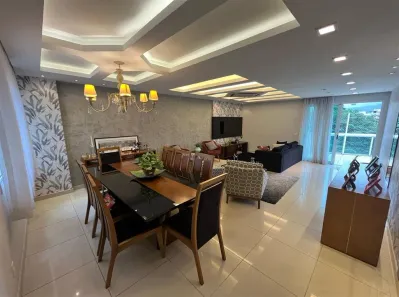 Ponto Comercial com 3 Quartos à venda, 238m² no Recreio dos Bandeirantes, Rio de Janeiro