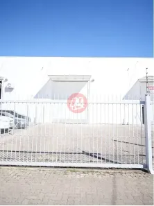 Ponto Comercial para alugar, 230m² no Humaitá, Porto Alegre