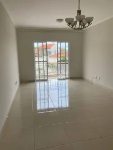 Apartamento com 2 Quartos à venda, 88m² no Residencial e Comercial Palmares, Ribeirão Preto