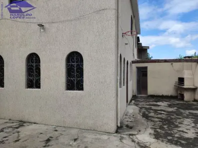 Casa com 3 Quartos à venda, 131m² no Vila Constança, São Paulo