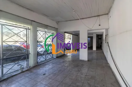 Sobrado com 2 Quartos à venda, 151m² no Santo Amaro, São Paulo