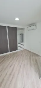 Apartamento com 2 Quartos para alugar, 55m² no Consolação, São Paulo
